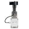 Wind Warnanlage PCE-WSAC 50W 24 Messbereich bis 180 km/h