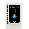 PCE Instruments Farbmessgerät  PCE-CSM 1 |Messöffnungen Ø 4 mm |Sensor Silizium-Photodiode