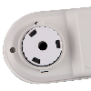 PCE Instruments Farbmessgerät  PCE-CSM 7 |Messöffnungen Ø8 mm / Ø4 mm |Aufnahmegeometrie 8/d, Sensor Silizium-Photodiode