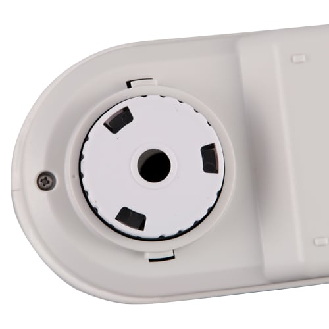 PCE Instruments Farbmessgerät  PCE-CSM 7 |Messöffnungen Ø8 mm / Ø4 mm |Aufnahmegeometrie 8/d, Sensor Silizium-Photodiode-Beschreibung lesen