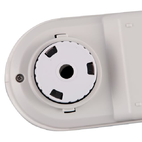 PCE Instruments Farbmessgerät  PCE-CSM 7 |Messöffnungen Ø8 mm / Ø4 mm |Aufnahmegeometrie 8/d, Sensor Silizium-Photodiode-Beschreibung lesen
