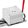 Anémomètre sans fil PCE-WSAC 50W 230