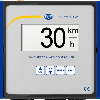 Anémomètre sans fil PCE-WSAC 50W 230
