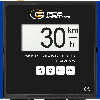 Wireless Wind Speed Alarm Controller PCE-WSAC 50W 230