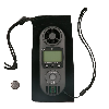 11 in1 Messgerät PCE-EM 890