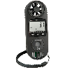 11 in1 Messgerät PCE-EM 890