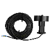 Windgeber PCE-WS CR Messbereich 0,8 m/s 50 m/s
