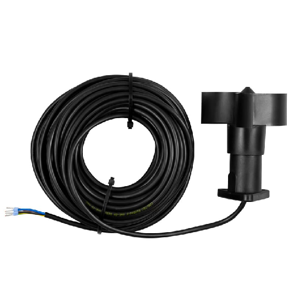 Windgeber PCE-WS CR Messbereich 0,8 m/s 50 m/s-Beschreibung lesen