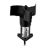 Windgeber PCE-WS CR Messbereich 0,8 m/s 50 m/s