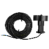 Windgeber PCE-WS CR Messbereich 0,8 m/s 50 m/s