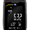 Anémomètre portable PCE-AM 45