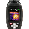 Wärmebildkamera PCE-TC 28 Messbereich -20 … +600 °C