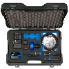 PCE Instruments Inspektionskamera PCE-HSC 1660 |CMOS 1,3 Megapixel |Max. Auflösung 1280 x 1024 |USB 3.0 |Plug and Play