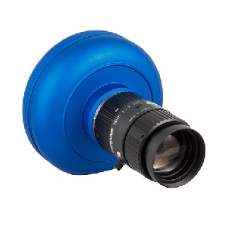PCE Instruments Inspektionskamera PCE-HSC 1660 |CMOS 1,3 Megapixel |Max. Auflösung 1280 x 1024 |USB 3.0 |Plug and Play-Beschreibung lesen