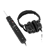 PCE Instruments Stethoskop PCE-S 42 inkl. Schallunterdrückender Kopfhörer| 30 Hz ... 150 KHz |einfache Bedienung