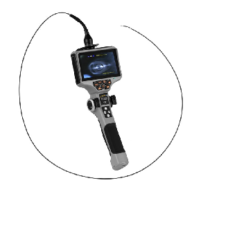 PCE Instruments Endoscope  PCE-VE 800N4-Lire la description