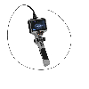 PCE Instruments Endoscope  PCE-VE 800N4