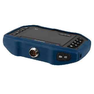 Video Endoskop PCE-VE 270SV (inkl. 3mm / 2 Meter Sonde / Site View Kamera)-Beschreibung lesen