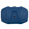 Video Endoskop PCE-VE 270SV (inkl. 3mm / 2 Meter Sonde / Site View Kamera)