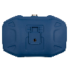 Video Endoskop PCE-VE 270SV (inkl. 3mm / 2 Meter Sonde / Site View Kamera)
