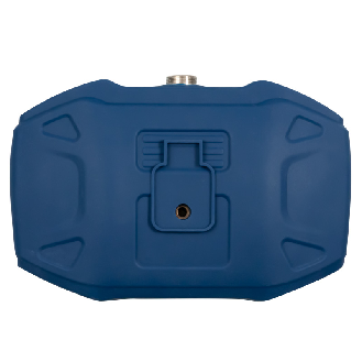 Video Endoskop PCE-VE 270SV (inkl. 3mm / 2 Meter Sonde / Site View Kamera)-Beschreibung lesen