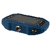 Video Endoskop PCE-VE 270SV (inkl. 3mm / 2 Meter Sonde / Site View Kamera)