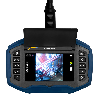 Video Endoskop PCE-VE 270SV (inkl. 3mm / 2 Meter Sonde / Site View Kamera)