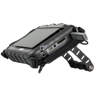 Endoscope PCE-VE 1030N-Lire la description