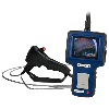PCE Instruments Caméra endoscopique  PCE-VE 370HR