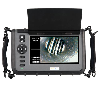 PCE Instruments Boroscope  PCE-VE 1014N-F