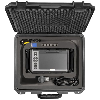 PCE Instruments Boroscope  PCE-VE 1014N-F