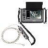 PCE Instruments Boroscope  PCE-VE 1014N-F