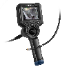 Video Endoskop PCE-VE 100N4 mit 4-Wege (360°)
