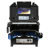 Videoscopio per tubature PCE-PIC 40
