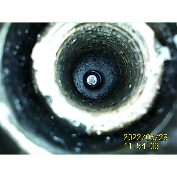 Video Endoskop PCE-VE 200SV1 mit 1 Meter Sonde-Beschreibung lesen