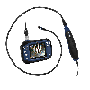 Video Endoskop PCE-VE 200SV1 mit 1 Meter Sonde