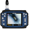 Boroscope PCE-VE 200-S3 avec sonde 3,7 mm