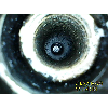 Boroscope PCE-VE 200-S3 avec sonde 3,7 mm