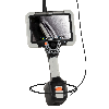PCE Instruments Video Endoskop PCE-VE 1500-60500 Sondendurchmesser 6 mm |Kabellänge 5 m |Front-View Kamera