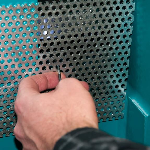 4-Wege Video Endoskop PCE-VE 400N4 Kabel- / Kopfdurchmesser 4 mm |1,5 m Endoskopkabel-Beschreibung lesen
