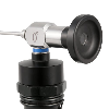 Starres Boroskop PCE-RS 27