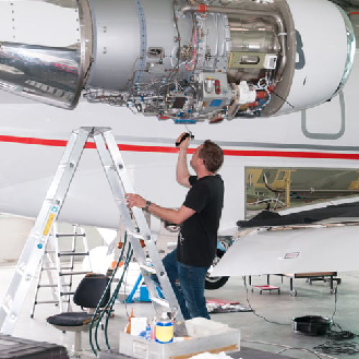 Starres Boroskop PCE-RS 27-Beschreibung lesen