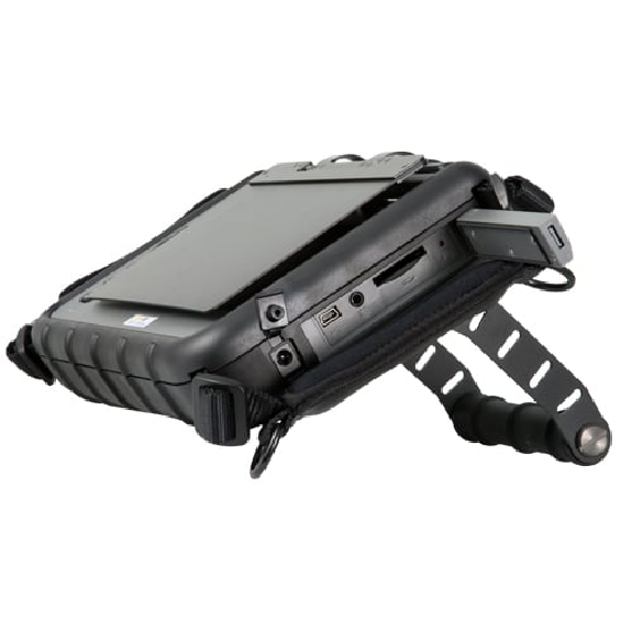PCE Instruments Boroscope  PCE-VE 1034N-F-Lire la description