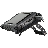 PCE Instruments Video Endoskop PCE-VE 1034N-F Kabellänge 3 m |Kopf Wege |640 x 480 Pixel