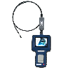 PCE Instruments Videoendoskop  PCE-VE 320HR mit hochauflösender Sonde |1 m Sondenkabel