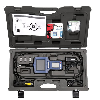 PCE Instruments Videoendoskop  PCE-VE 320HR mit hochauflösender Sonde |1 m Sondenkabel