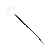 Endoscope PCE-VE 270HR avec batterie et sonde 2,8 mm