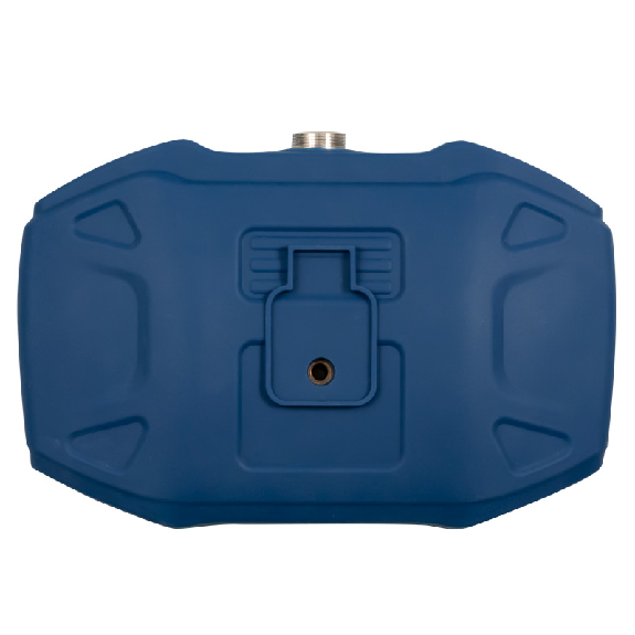 Endoscope PCE-VE 270HR avec batterie et sonde 2,8 mm Endoscope PCE-VE 270HR avec batterie et sonde 2,8 mm-Lire la description