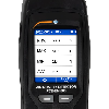 PCE Instruments Luftgüte Messgerät PCE-EM 880 |Partikelkonzentration 0 ... 2000 µg/m³