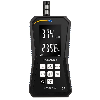 PCE Instruments Thermohygromètre PCE-THD 50 de type K |Plage -20 ... +60 ºC |Logiciel |USB PCE Instruments Thermohygromètre PCE-THD 50 de type K |Plage -20 ... +60 ºC |Logiciel |USB